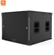 Loa JBL VTX B18 3